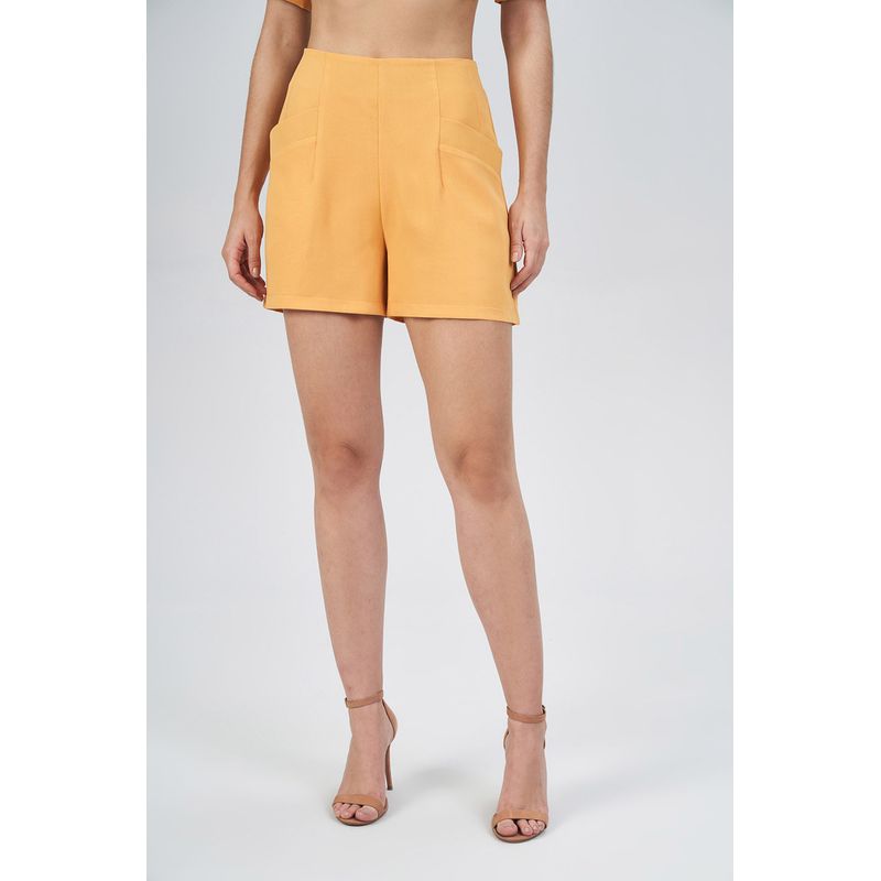 Short-Recort-Feminino-Acostamento