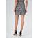 Short-Saia-Print-Com-Bolso-Feminino-Acostamento