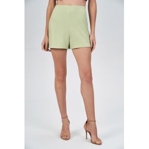 Short-Fashion-Feminino-Acostamento Short-Fashion-Feminino-Acostamento