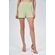 Short-Fashion-Feminino-Acostamento