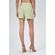 Short-Fashion-Feminino-Acostamento