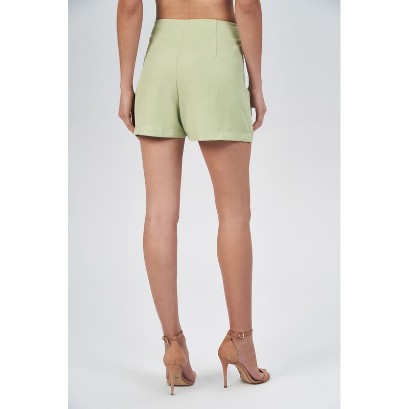 Short-Fashion-Feminino-Acostamento