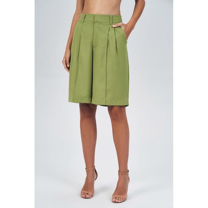 Bermuda-Longa-Fashion-Feminina-Acostamento