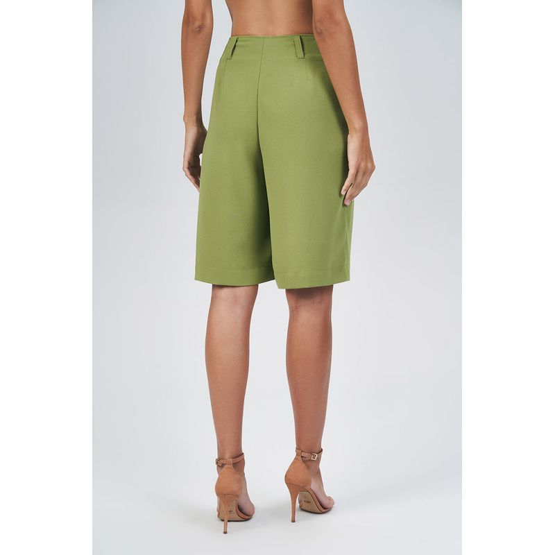 Bermuda-Longa-Fashion-Feminina-Acostamento