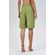 Bermuda-Longa-Fashion-Feminina-Acostamento