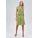Bermuda-Longa-Fashion-Feminina-Acostamento