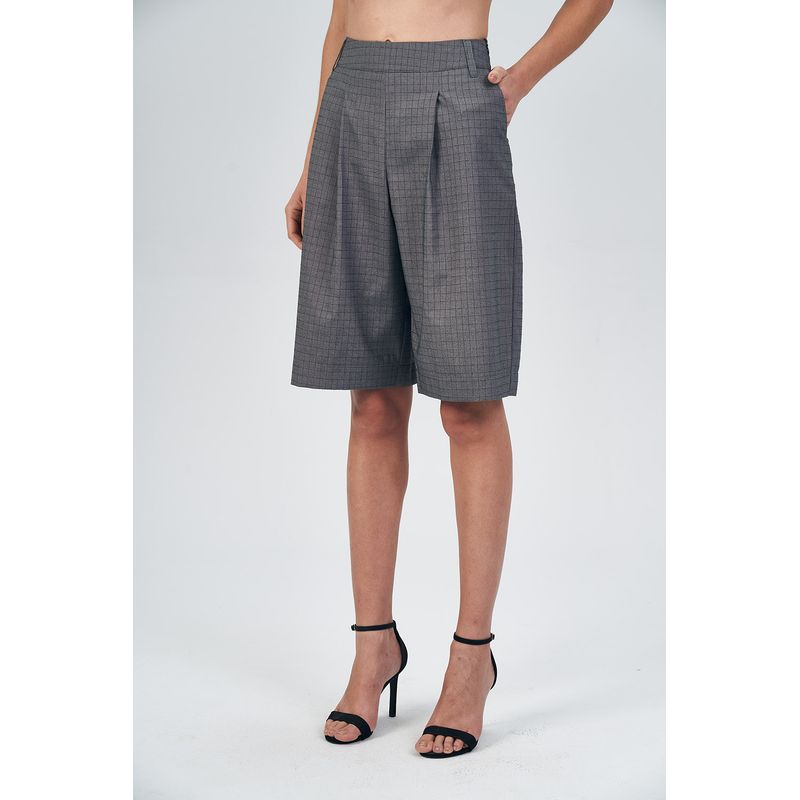 Bermuda-Alfaiataria-Feminina-Acostamento