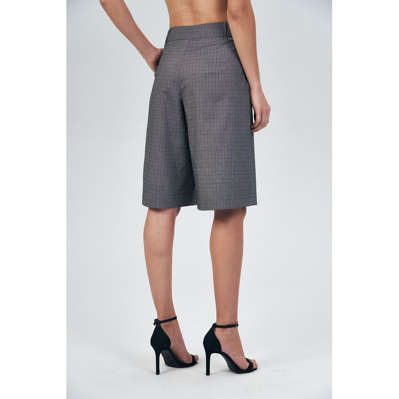 Bermuda-Alfaiataria-Feminina-Acostamento