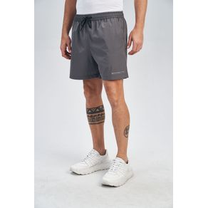 Short-Esportivo-Essence-Masculino-Acostamento