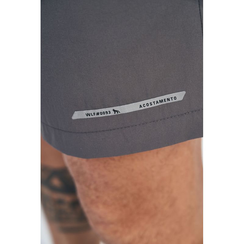 Short-Esportivo-Essence-Masculino-Acostamento