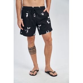 Short-In-Nature-Masculino-Acostamento Short-In-Nature-Masculino-Acostamento