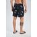Short-In-Nature-Masculino-Acostamento Short-In-Nature-Masculino-Acostamento