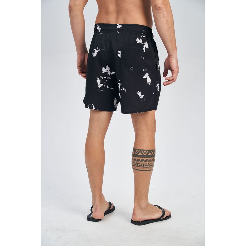 Short-In-Nature-Masculino-Acostamento