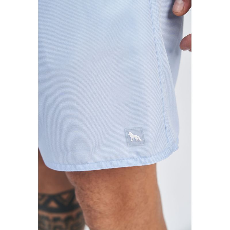 Short-Fine-Line-Masculino-Acostamento