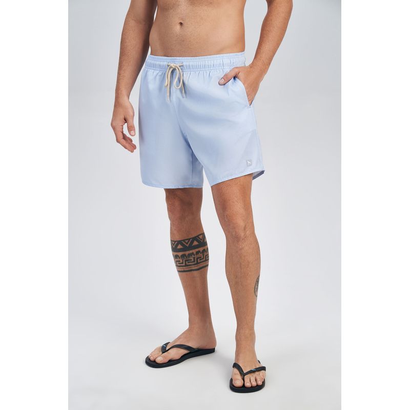 Short-Fine-Line-Masculino-Acostamento