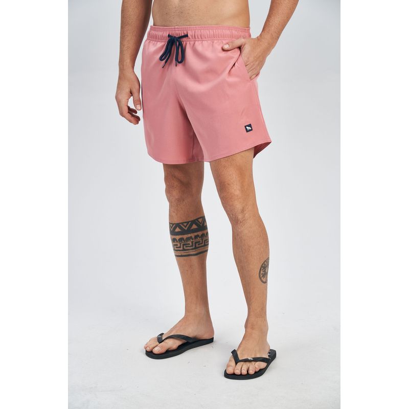 Short-Essential-Skype-Masculino-Acostamento
