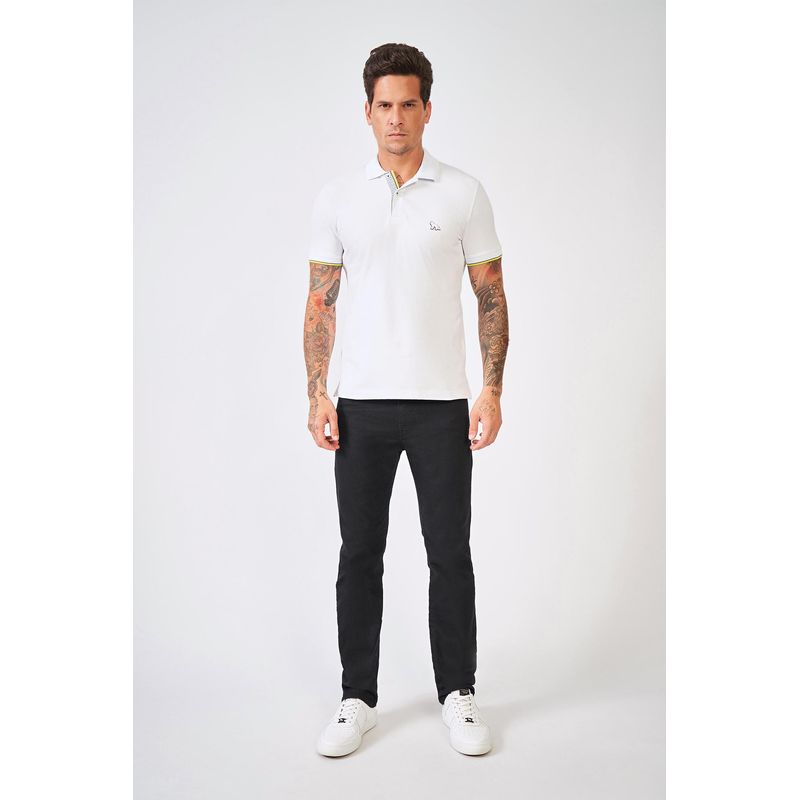 Polo-Detalhe-Color-Masculina-Acostamento