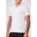 Polo-Detalhe-Color-Masculina-Acostamento