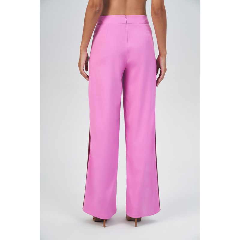 Calca-Bicolor-Fluida-Feminina-Acostamento