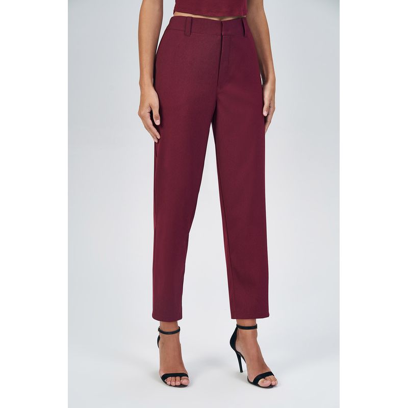 Calca-Reta-Alfaiataria-Feminina-Acostamento