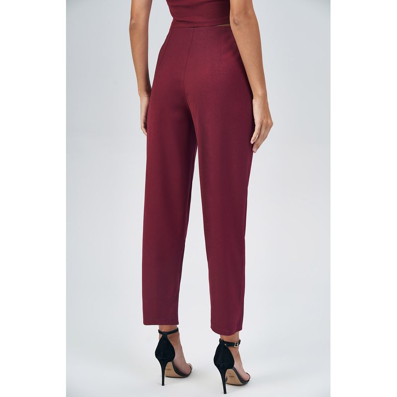 Calca-Reta-Alfaiataria-Feminina-Acostamento