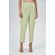 Calca-Com-Prega-Elegance-Feminina-Acostamento