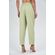 Calca-Com-Prega-Elegance-Feminina-Acostamento