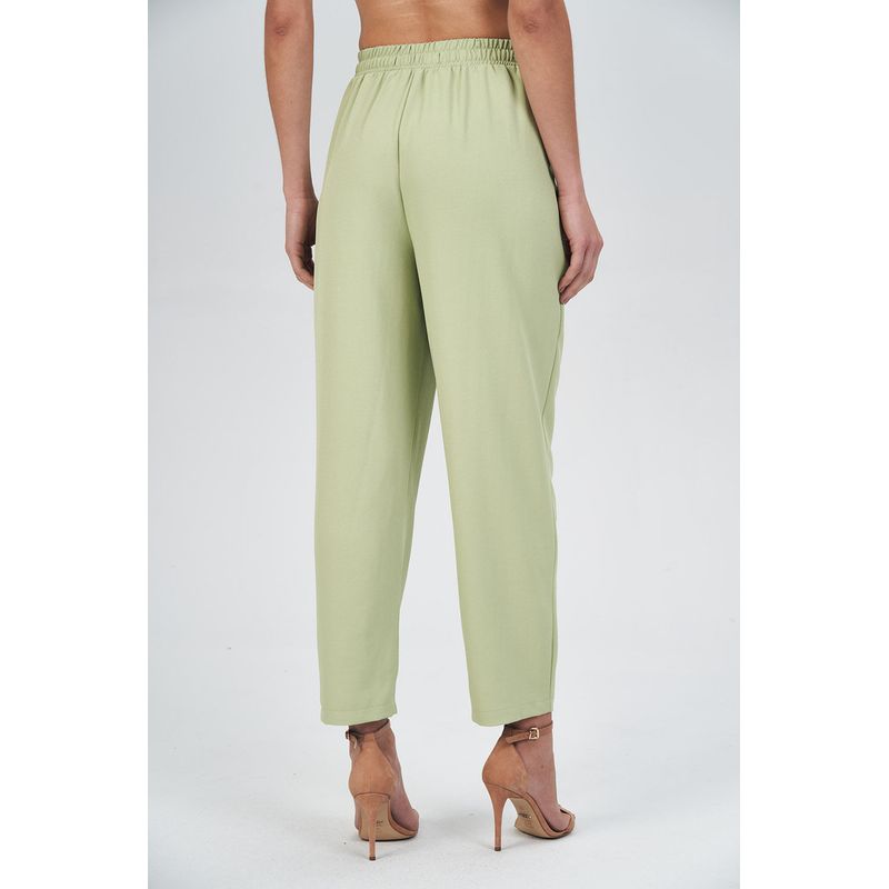 Calca-Com-Prega-Elegance-Feminina-Acostamento