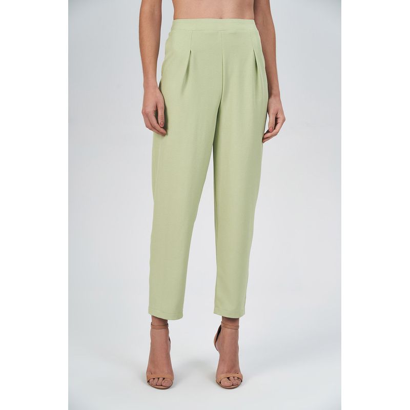 Calca-Com-Prega-Elegance-Feminina-Acostamento
