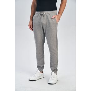 Calca-Moletom-Jogger-Masculina-Acostamento