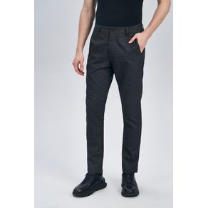 Calca-Chino-Xadrez-Masculina-Acostamento