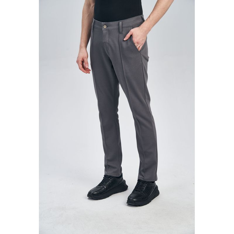 Calca-Chino-com-Nervura-Masculina-Acostamento