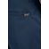 Calca-Chino-Rock-Masculina-Acostamento