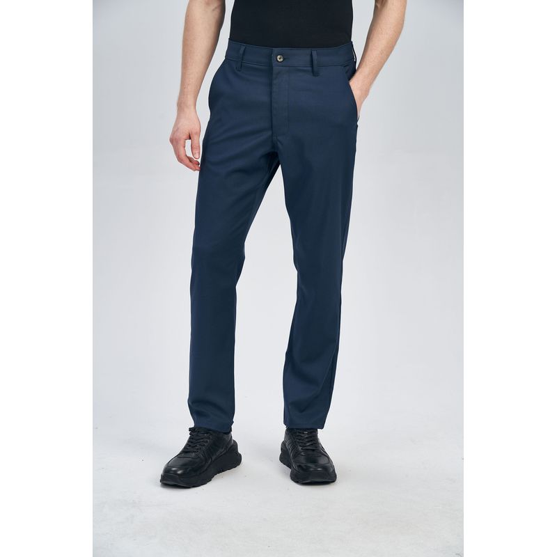 Calca-Chino-Rock-Masculina-Acostamento