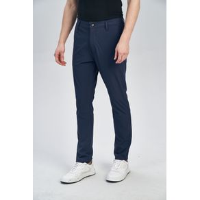 Calca-Chino-Poliamida-UV-Masculina-Acostamento