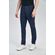 Calca-Chino-Poliamida-UV-Masculina-Acostamento