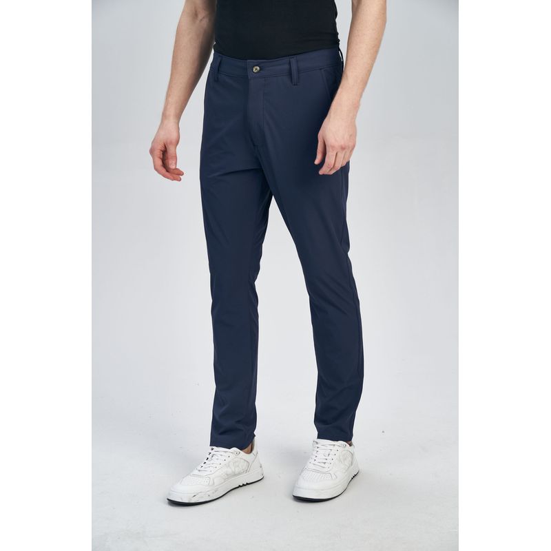 Calca-Chino-Poliamida-UV-Masculina-Acostamento