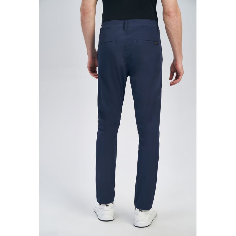 Calca-Chino-Poliamida-UV-Masculina-Acostamento