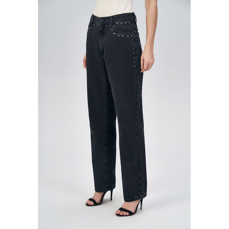 Calca-Jeans-Straight-Aplicacoes-Feminina-Acostamento