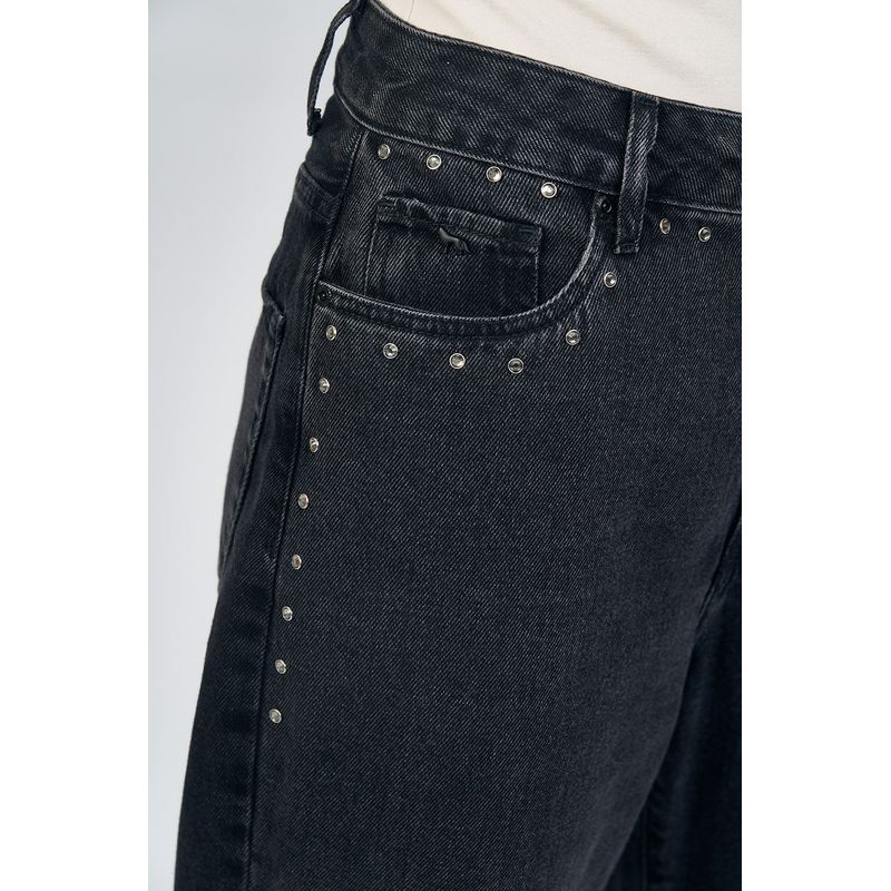Calca-Jeans-Straight-Aplicacoes-Feminina-Acostamento
