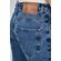 Calca-Jeans-Boyfriend-Feminina-Acostamento Calca-Jeans-Boyfriend-Feminina-Acostamento