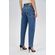 Calca-Jeans-Boyfriend-Feminina-Acostamento Calca-Jeans-Boyfriend-Feminina-Acostamento
