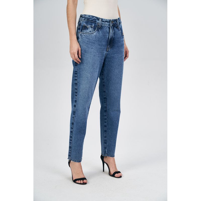 Calca-Jeans-Boyfriend-Feminina-Acostamento