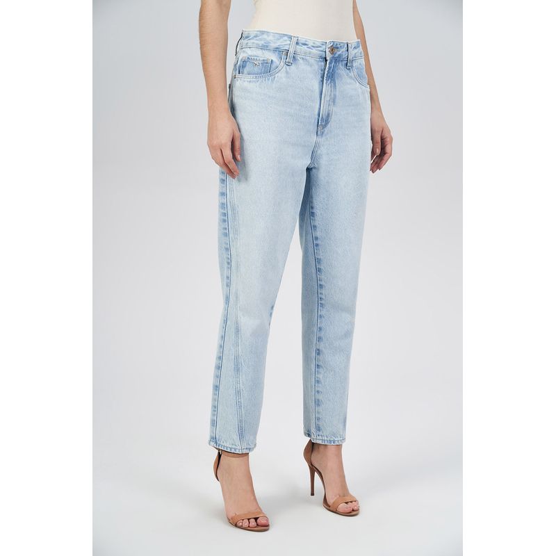 Calca-Jeans-Mom-Clear-Feminina-Acostamento