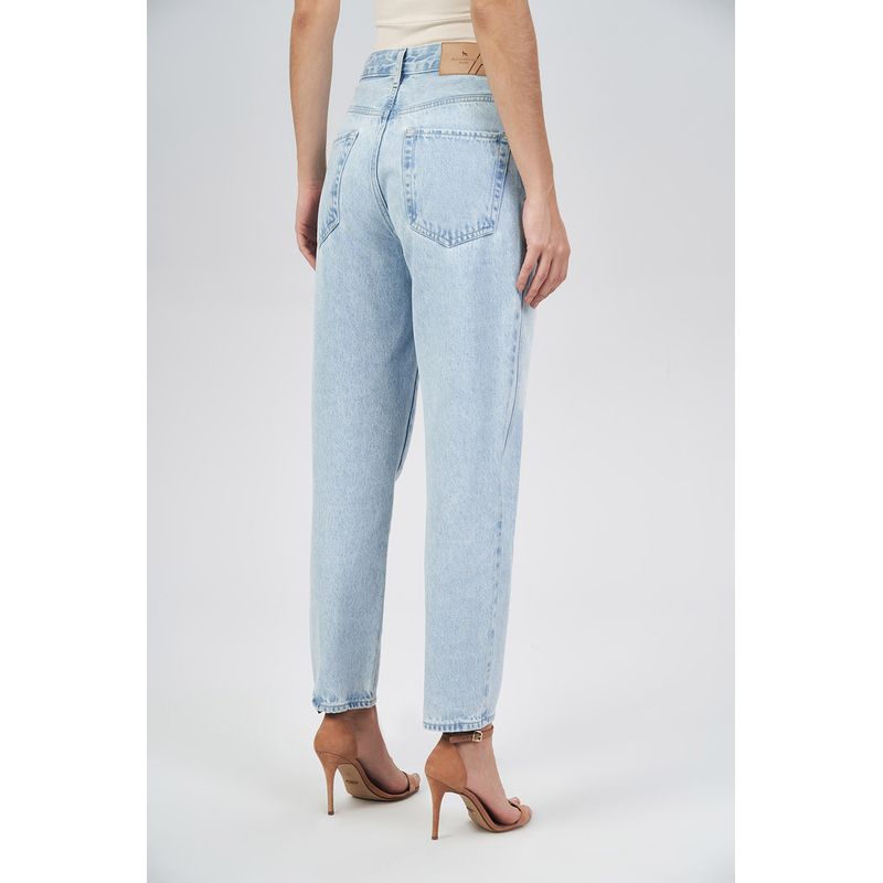 Calca-Jeans-Mom-Clear-Feminina-Acostamento