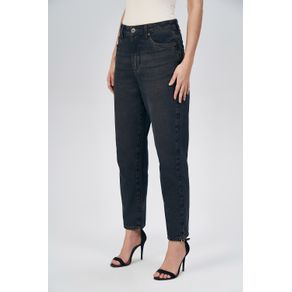 Calca-Jeans-Mom-Dirty-Feminina-Acostamento