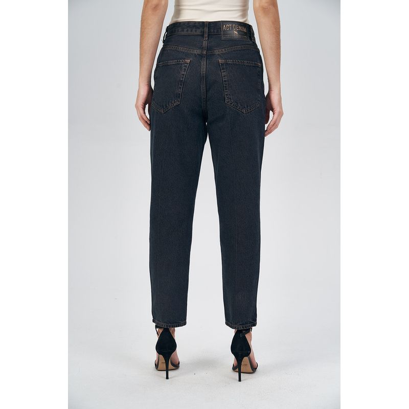 Calca-Jeans-Mom-Dirty-Feminina-Acostamento