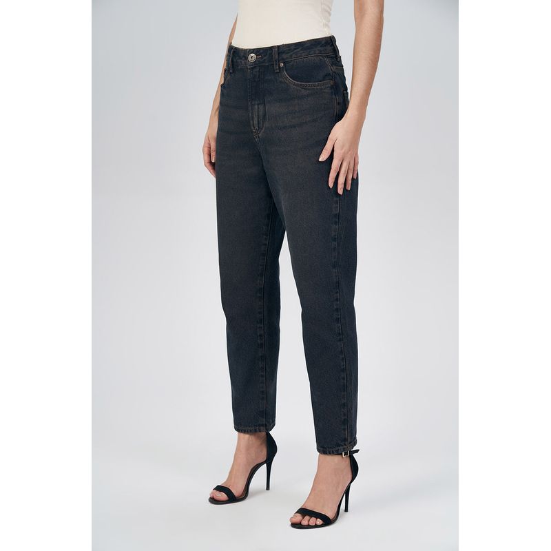 Calca-Jeans-Mom-Dirty-Feminina-Acostamento
