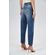Calca-Jeans-Mom-Estonada-Feminina-Acostamento