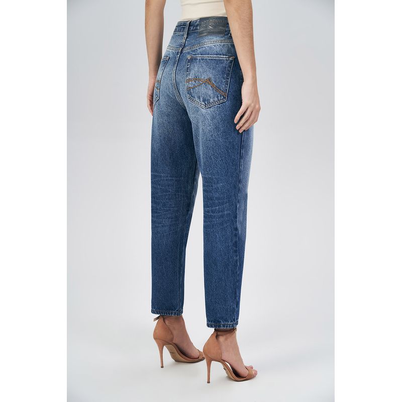 Calca-Jeans-Mom-Estonada-Feminina-Acostamento